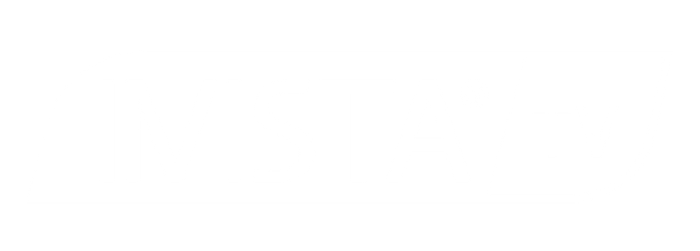 Invista TV